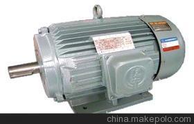 【廠價(jià)供應(yīng)名牌電機(jī)】價(jià)格,廠家,圖片,其他電動機(jī),上海石保泵業(yè)-