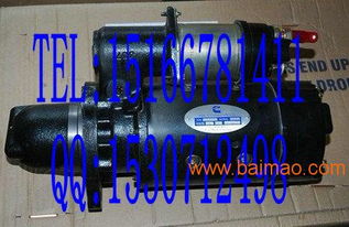 炫耀登場 康明斯qsm11增壓器 修理包 馬達(dá),炫耀登場 康明斯qsm11增壓器 修理包 馬達(dá)生產(chǎn)廠家,炫耀登場 康明斯qsm11增壓器 修理包 馬達(dá)價(jià)格